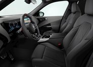 BMW X3 SUV / Terénní 3,0 l 293 kw