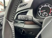 Škoda Fabia Kombi 999,0 70 kw