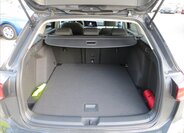 Volkswagen Golf Kombi 1,5 l 96 kw