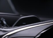 Škoda Octavia Kombi 2,0 l 85 kw