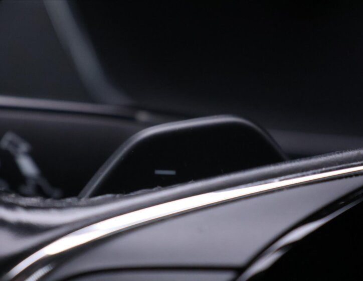 Škoda Octavia Kombi 2,0 l 85 kw