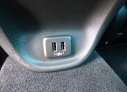 Opel Insignia Kombi 2,0 l 154 kw