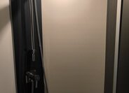 Ostatní Ostatní Ostatní 0,0 0