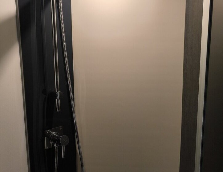 Ostatní Ostatní Ostatní 0,0 0