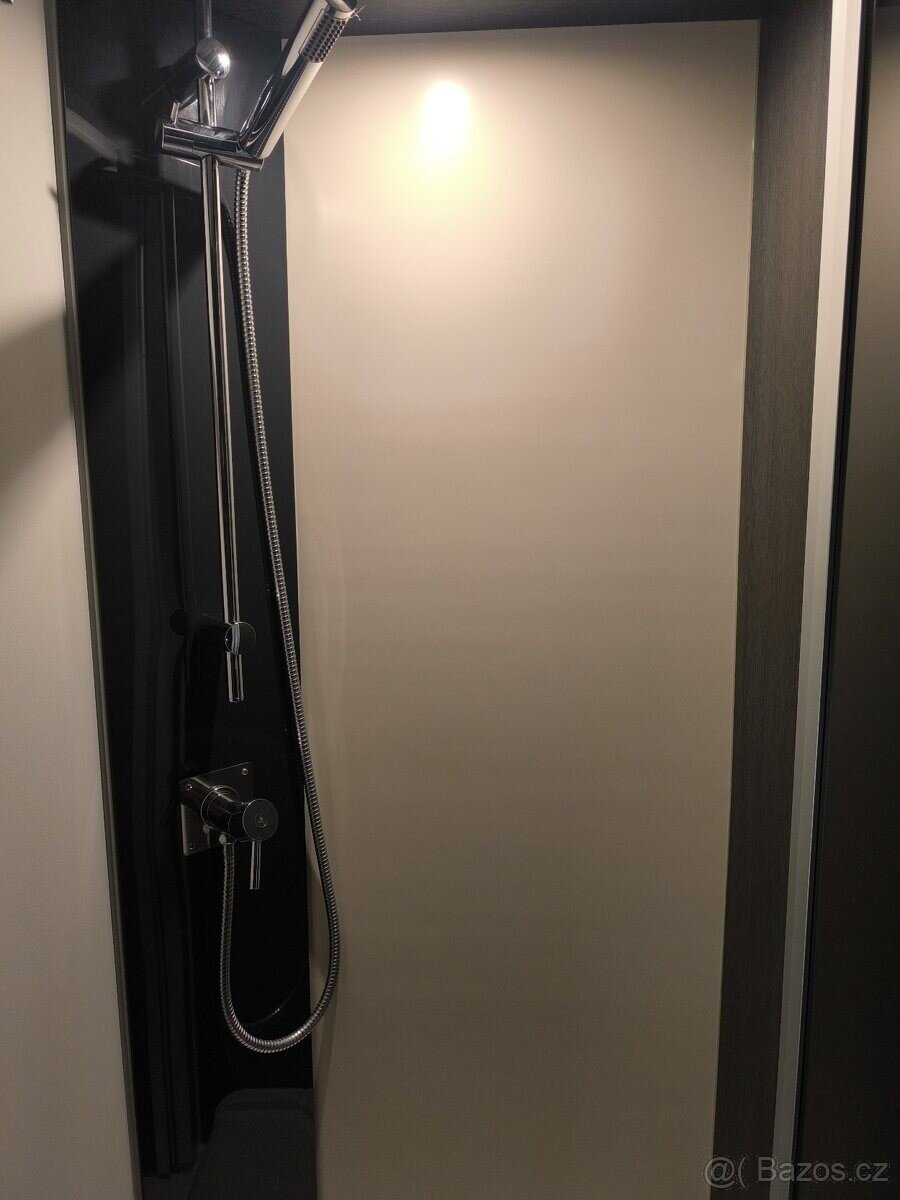 Ostatní Ostatní Ostatní 0,0 0