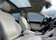 Škoda Kodiaq SUV 2,0 l 140 kw