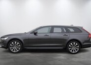 Volvo V90 Kombi 2,0 l 173 kw