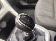 Opel Astra Hatchback 1,4 l 74 kw