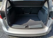 Ford C-MAX 36