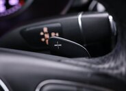 Mercedes-Benz GLC SUV 2,1 l 150 kw