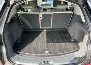 Land Rover Discovery Sport 5
