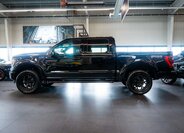 Ford F-150 Pick-up 5,0 l 298 kw
