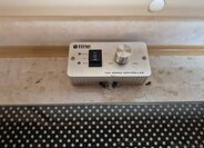 Ostatní Ostatní Ostatní 0,0 0