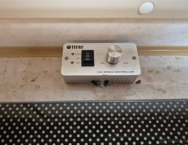 Ostatní Ostatní Ostatní 0,0 0