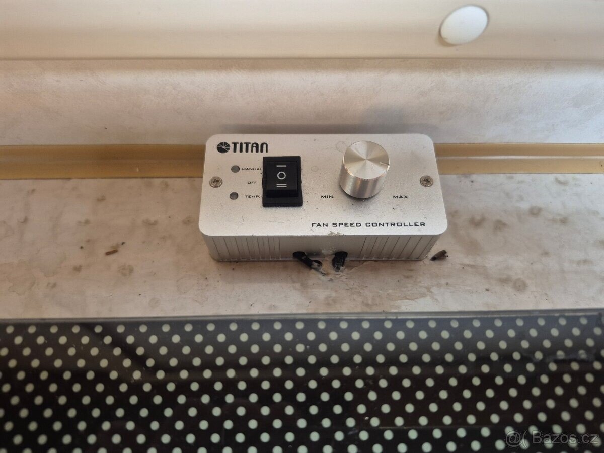 Ostatní Ostatní Ostatní 0,0 0