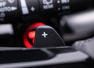 Honda CR-V SUV 2,0 l 109 kw