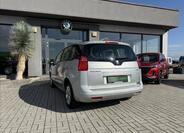 Peugeot 5008 7
