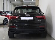 Audi Q3 SUV / Terénní 2,0 l 110 kw