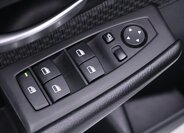 BMW Řada 2 Kombi 2,0 l 110 kw