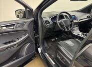 Ford Edge 36