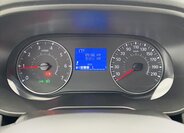 Dacia Duster SUV / Terénní 999,0 74 kw