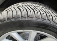 Audi A6 Allroad Kombi 3,0 l 200 kw