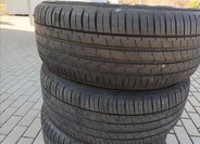 Volkswagen Golf Hatchback 1,4 l 59 kw