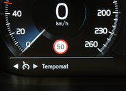 Volvo XC60 SUV 2,0 l 140 kw