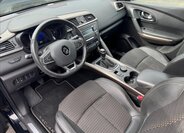 Renault Kadjar 12
