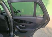 Mercedes-Benz GLC 32