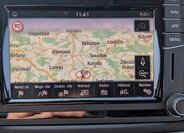 Volkswagen Sharan MPV 0,0 0