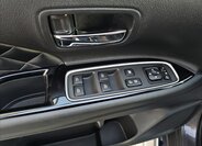 Mitsubishi Outlander 14
