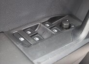 Seat Arona Hatchback 999,0 70 kw