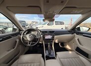 Škoda Superb 26