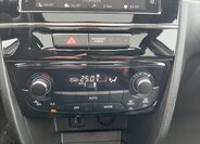 Suzuki Vitara SUV 1,4 l 103 kw