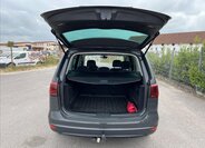 Seat Alhambra 27