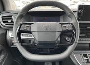 Toyota ProAce Verso 29