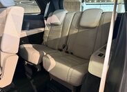 Mercedes-Benz Ostatní SUV / Terénní 3,0 l 285 kw