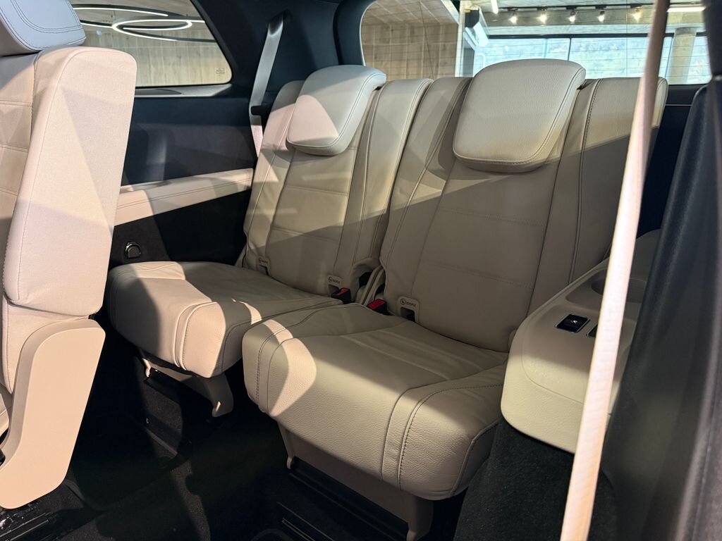 Mercedes-Benz Ostatní SUV / Terénní 3,0 l 285 kw