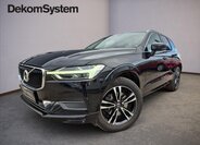 Volvo XC60 SUV / Terénní 2,0 l 110 kw