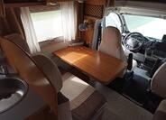 Fiat Ducato 32