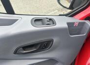Ford Transit 28