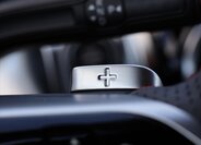 Mercedes-Benz GLB SUV 2,0 l 110 kw