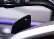 Mercedes-Benz GLE SUV 2,0 l 235 kw