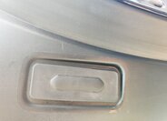 Renault Espace MPV 1,6 l 118 kw