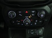 Jeep Renegade SUV 999,0 88 kw