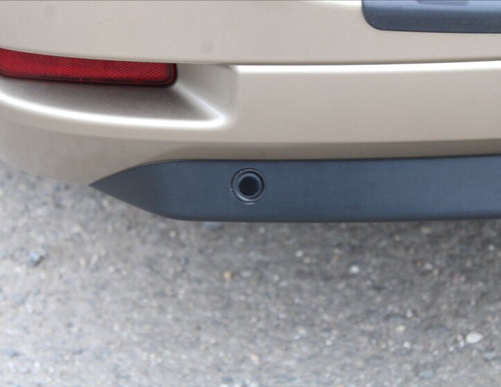 Dacia Logan Kombi 999,0 54 kw