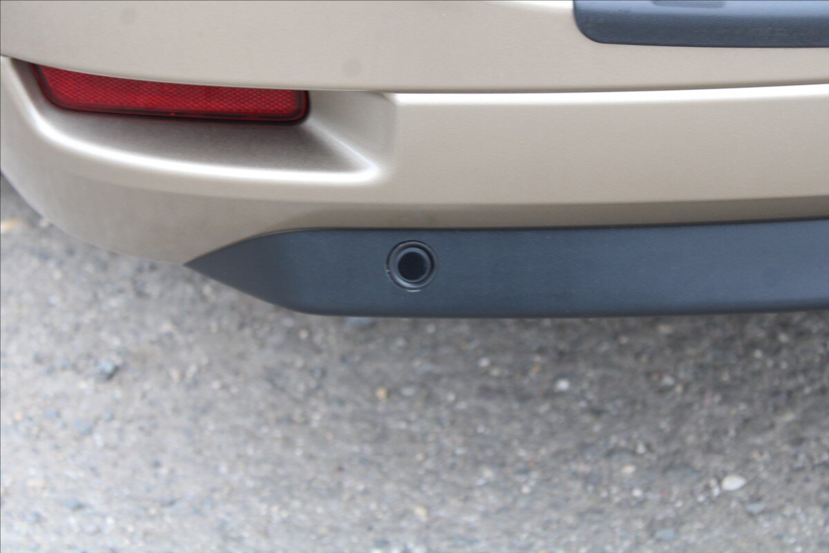 Dacia Logan Kombi 999,0 54 kw