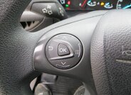 Ford Transit Connect Skříň 1,5 l 73 kw