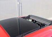 Volkswagen Arteon Kombi 2,0 l 147 kw